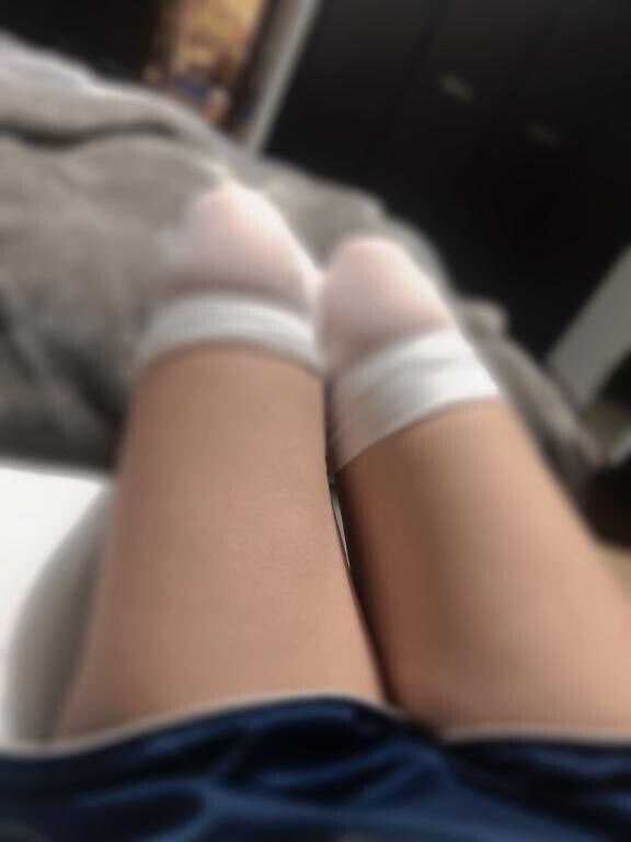 へっへっへっ