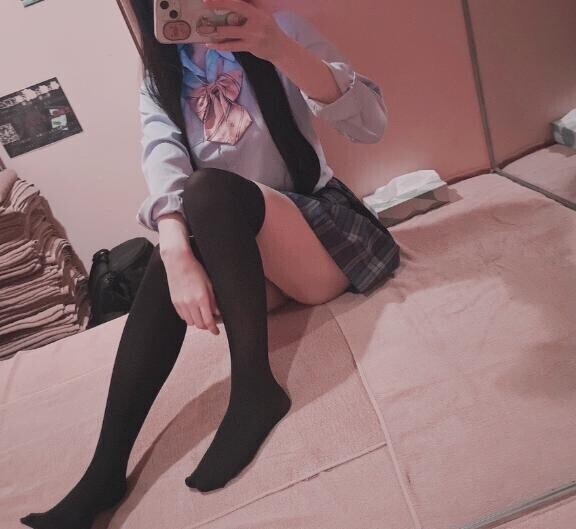 予約ありがとう?