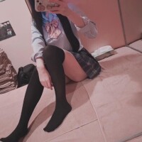 予約ありがとう?