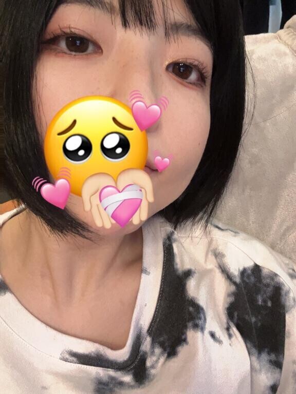 引きこもり終了のお知らせ