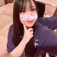 らぶ～?