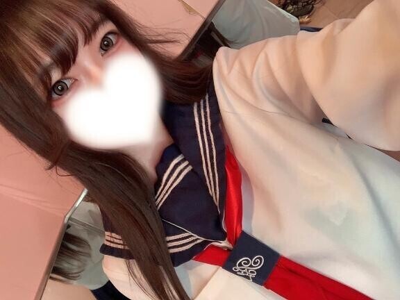 イったばかりなのにお口で吸いつかれて…