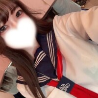 イったばかりなのにお口で吸いつかれて…