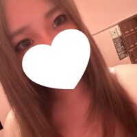 乾燥地帯????