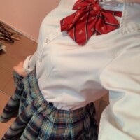 止められない舐めの境地