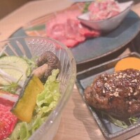 飯テロ④