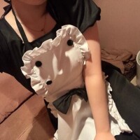 極昔話