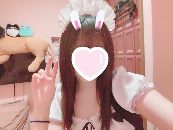 向かう～?