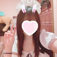 向かう～?