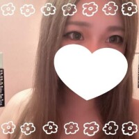 りょう