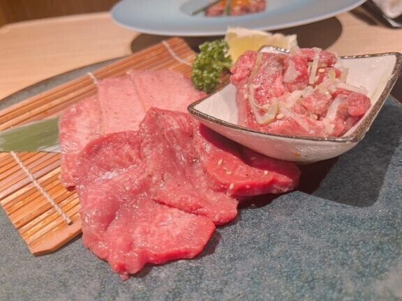 飯テロ⑤