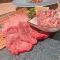 飯テロ⑤