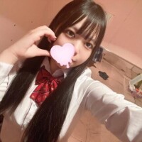 のえる