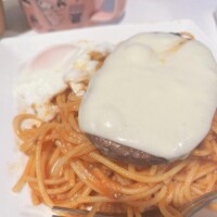 みさ