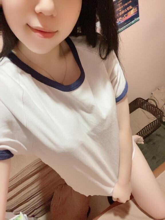 ありがとう??