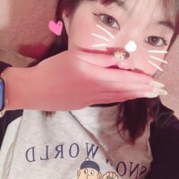 むむ