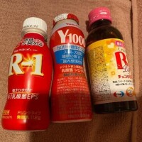 もう心に決めてますの。 自分の信じた正義は、決して曲げないと。
