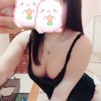 ??