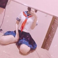 ゆあ