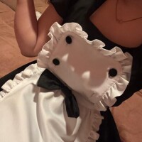 お掃除フェ〇