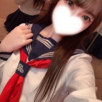 休日もひたすらに咥えられ続けて…