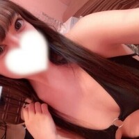 どぷどぷの沼にハマって
