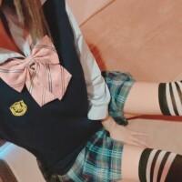 もーにん