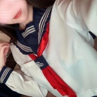 お◯んぽは動かさないとっ??