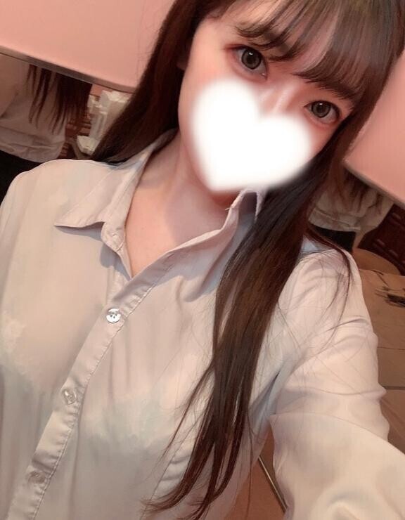 愚問です