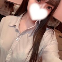 愚問です
