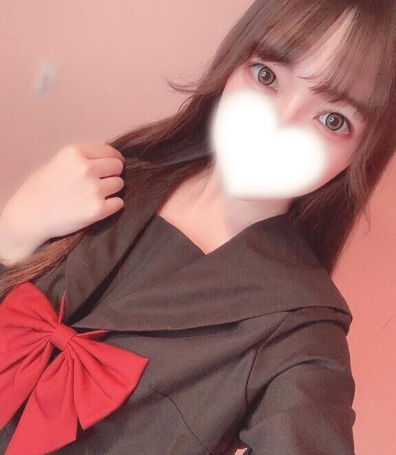 理不尽な世の中すぎる?