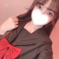 理不尽な世の中すぎる?