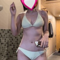 するのはあなたでしょ？?