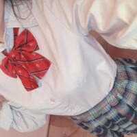 jkじゃなくてもまだイけるもん