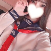 寝るための運動を…