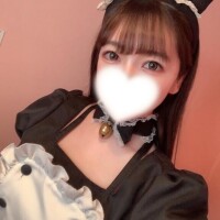 ご奉仕されてみる？