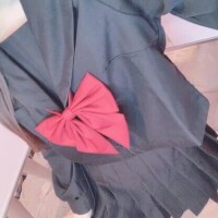 お◯んぽ耐久戦