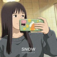うけしゅ！