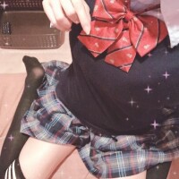 変更?
