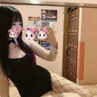 到着?