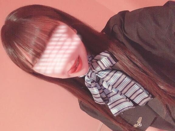 それって褒めてるの？？