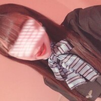 それって褒めてるの？？