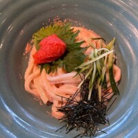 明日の案内可能時間??