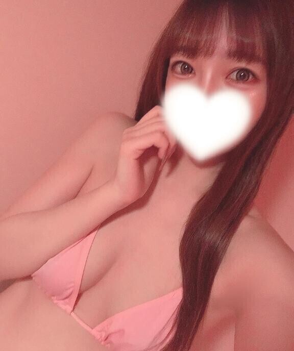 吸い尽くすような…