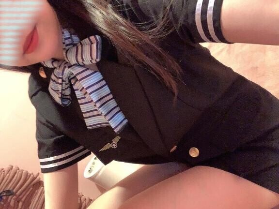 よく頼む特濃のアレ