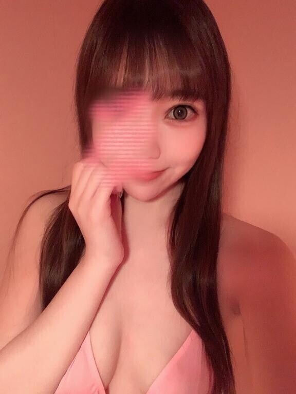 すきなの?