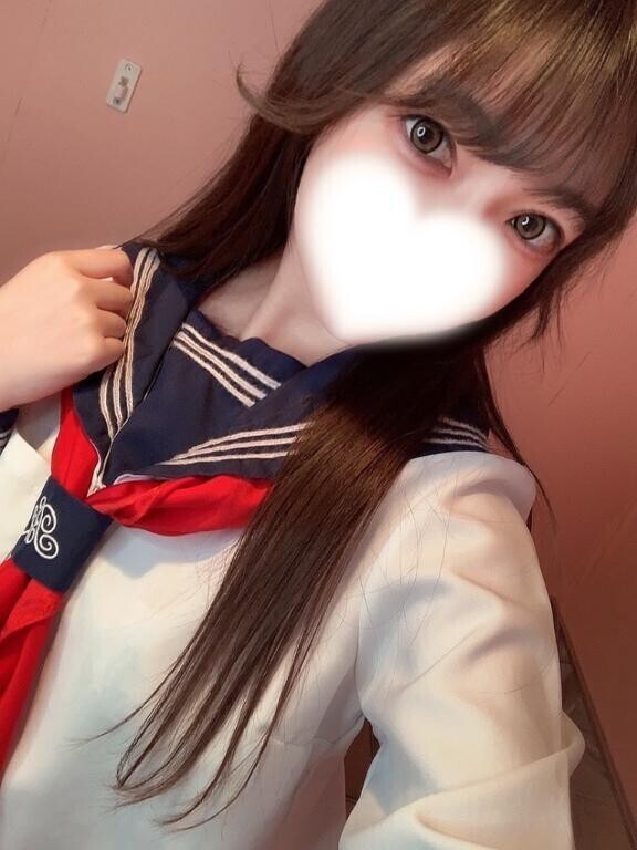 サッカーのお兄さんっっ