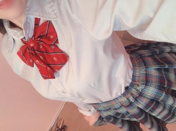 完売???