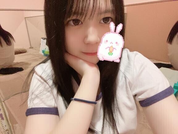 えーん?