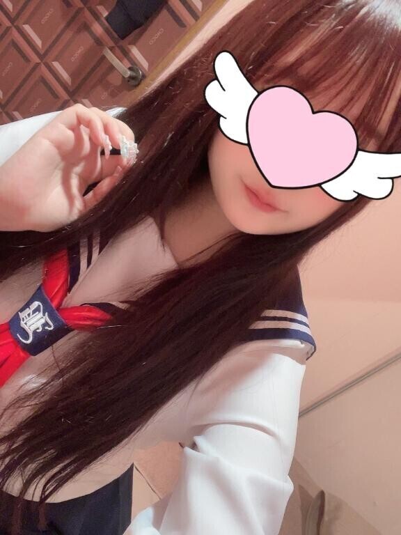 ??15:30頃のお兄様??
